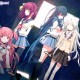 Angel Beats / Art / maxiol_Angel_Beats_163039_.jpg