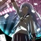 Angel Beats / Art / maxiol_Angel_Beats_163040_.jpg