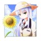 Angel Beats / Art / maxiol_Angel_Beats_163045_.jpg