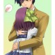 Angel Beats / Art / maxiol_Angel_Beats_163056_.jpg