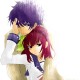 Angel Beats / Art / maxiol_Angel_Beats_163063_.jpg