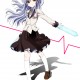 Angel Beats / Art / maxiol_Angel_Beats_163070_.jpg