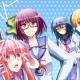 Angel Beats / Art / maxiol_Angel_Beats_163071_.jpg