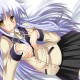 Angel Beats / Art / maxiol_Angel_Beats_163073_.jpg