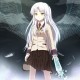 Angel Beats / Art / maxiol_Angel_Beats_163081_.jpg