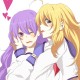 Angel Beats / Art / maxiol_Angel_Beats_163090_.jpg