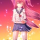 Angel Beats / Art / maxiol_Angel_Beats_163091_.jpg