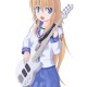 Angel Beats / Art / maxiol_Angel_Beats_163092_.jpg