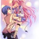 Angel Beats / Art / maxiol_Angel_Beats_163095_.jpg