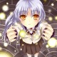 Angel Beats / Art / maxiol_Angel_Beats_163100_.jpg