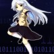 Angel Beats / Art / maxiol_Angel_Beats_163107_.jpg