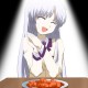 Angel Beats / Art / maxiol_Angel_Beats_163112_.jpg