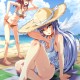 Angel Beats / Art / maxiol_Angel_Beats_163116_.jpg