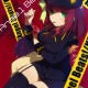 Angel Beats / Art / maxiol_Angel_Beats_163127_.jpg