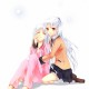 Angel Beats / Art / maxiol_Angel_Beats_163128_.jpg