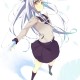 Angel Beats / Art / maxiol_Angel_Beats_163141_.jpg