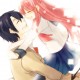 Angel Beats / Art / maxiol_Angel_Beats_163145_.jpg