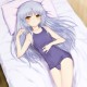 Angel Beats / Art / maxiol_Angel_Beats_163147_.jpg