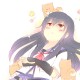 Angel Beats / Art / maxiol_Angel_Beats_163149_.jpg