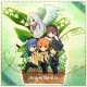 Angel Beats / Art / maxiol_Angel_Beats_163155_.jpg