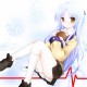 Angel Beats / Art / maxiol_Angel_Beats_163166_.jpg