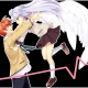 Angel Beats / Art / maxiol_Angel_Beats_163171_.png