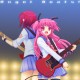 Angel Beats / Art / maxiol_Angel_Beats_163172_.jpg