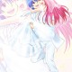 Angel Beats / Art / maxiol_Angel_Beats_163175_.jpg