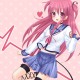 Angel Beats / Art / maxiol_Angel_Beats_163178_.jpg