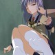 Angel Beats / Art / maxiol_Angel_Beats_163180_.jpg