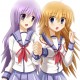 Angel Beats / Art / maxiol_Angel_Beats_163182_.jpg