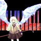 Angel Beats / Art / maxiol_Angel_Beats_163188_.jpg