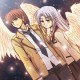 Angel Beats / Art / maxiol_Angel_Beats_163190_.jpg