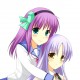Angel Beats / Art / maxiol_Angel_Beats_163215_.jpg