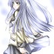 Angel Beats / Art / maxiol_Angel_Beats_163217_.jpg