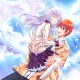 Angel Beats / Art / maxiol_Angel_Beats_163219_.jpg
