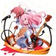 Angel Beats / Art / maxiol_Angel_Beats_163220_.jpg