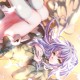 Angel Beats / Art / maxiol_Angel_Beats_163232_.jpg