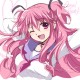 Angel Beats / Art / maxiol_Angel_Beats_163243_.jpg