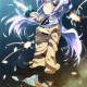 Angel Beats / Art / maxiol_Angel_Beats_163255_.jpg