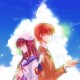 Angel Beats / Art / maxiol_Angel_Beats_163257_.jpg