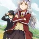 Angel Beats / Art / maxiol_Angel_Beats_163258_.jpg