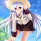 Angel Beats / Art / maxiol_Angel_Beats_163266_.jpg