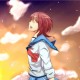 Angel Beats / Art / maxiol_Angel_Beats_163271_.jpg