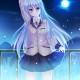 Angel Beats / Art / maxiol_Angel_Beats_163279_.jpg