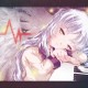 Angel Beats / Art / maxiol_Angel_Beats_163281_.jpg