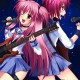Angel Beats / Art / maxiol_Angel_Beats_163282_.jpg