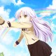 Angel Beats / Art / maxiol_Angel_Beats_163289_.jpg