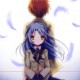 Angel Beats / Art / maxiol_Angel_Beats_163292_.jpg