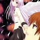 Angel Beats / Art / maxiol_Angel_Beats_163295_.jpg